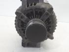 Jeep Grand Cherokee ((WK) Lichtmaschine ab10.10 114226