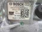 Jeep Grand Cherokee ((WK) Hochdruckpumpe ab 10.10 35022130F 0445010637