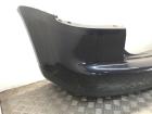 VW Touran 1T Stossfänger Stossstange hinten ab 02/03 bis 10/06 LC9Z