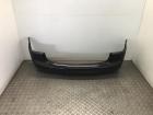 VW Touran 1T Stossfänger Stossstange hinten ab 02/03 bis 10/06 LC9Z