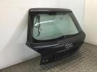 Audi A3 8L Heckklappe ab 9/96 bis 9/00 LZ9U