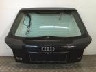 Audi A3 8L Heckklappe ab 9/96 bis 9/00 LZ9U