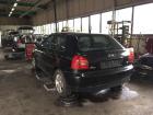 Audi A3 8L Heckklappe ab 9/96 bis 9/00 LZ9U