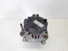 VW Passat 3C B6 Lichtmaschine Generator 03L903023E