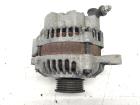 Opel Agila B FXB22 Lichtmaschine Generator ab 4/08 3140084E1