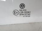 VW Passat 3BG Bj.2004 Seitenscheibe vorne Links ab 10.00