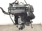 VW Passat 3BG Motor Engine 1,8T ab 10/00 AWT