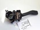 VW Passat 3BG Kombischalter Blinkerschalter Links 8L0953513S mit Tempomat