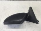 Suzuki Swift RS 413/415 Außenspiegel Spiegel links ab 4/05 Suzuki Swift RS 413/415 Außenspiegel Spiegel links ab 4/05