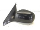 Suzuki Swift RS 413/415 Außenspiegel Spiegel links ab 4/05 Suzuki Swift RS 413/415 Außenspiegel Spiegel links ab 4/05