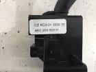 Skoda Octavia 1U Wischerschalter Kombischalter rechts ab 03/97 4B0953503H