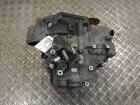 Skoda Octavia 1U Schaltgetriebe Gearbox ab 03/97 PMH