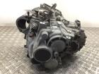 Skoda Octavia 1U Schaltgetriebe Gearbox ab 03/97 PMH