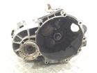 Skoda Octavia 1U Schaltgetriebe Gearbox ab 03/97 PMH