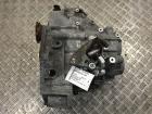 Skoda Octavia 1U Schaltgetriebe Gearbox ab 03/97 PMH