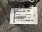 Skoda Octavia 1U Schaltgetriebe Gearbox ab 03/97 PMH