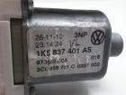 Golf 6 Variant Fensterhebermotor vorne Links ab 01/11 1K5837401AS 3C0959793A