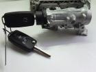 Golf 6 Variant Motorsteuergerät Armatur Zündschloss ab 01/11 03L906018AN