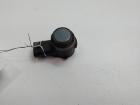 Seat Leon ST 5F PDC Sensor hinten ab 08/16 5Q0919275B 30789601