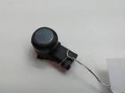 Seat Leon ST 5F PDC Sensor hinten ab 08/16 5Q0919275B 30789601