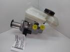 Seat Leon ST 5F Hauptbremszylinder ab 08/16 2W500426 TRW