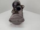 Seat Leon ST 5F Anlasser Starter ab 08/16 02E911024B 0001179518