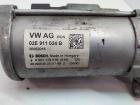 Seat Leon ST 5F Anlasser Starter ab 08/16 02E911024B 0001179518