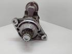 Seat Leon ST 5F Anlasser Starter ab 08/16 02E911024B 0001179518