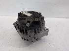 Ford Fiesta (CCN) Lichtmaschine Generator AV6N10300HA
