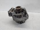 Ford Fiesta (CCN) Lichtmaschine Generator AV6N10300HA