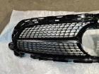 Mercedes-Benz E-Klasse (W213) 2022 Kühlergrill A2138803606