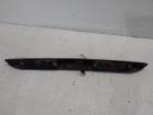 Ford Focus C-MAX (DM2) (DM2 08/03-07/10,2003-2010) Heckklappenleiste 6M51R43404BB