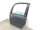 Skoda Roomster 5J Tür hinten links ab 7/06