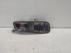 Fiat Punto EVO (199) (AB 09/09,2009--1) Blinker Rechts Weiss 51858822