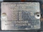 Fiat Ducato 250 Schalter Leuchtweitenregulierung Mode ab 6/06 7354213530