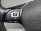 VW Golf VII AU/5G1 (GOLF 7 Typ AU/5G Leder Lenkrad 5G0419091FT ab 09.12