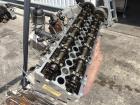 BMW 525D E61 Motor Engine 3,0D ab 3/07 M57 306D3