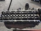 BMW 525D E61 Motor Engine 3,0D ab 3/07 M57 306D3