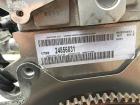 BMW 525D E61 Motor Engine 3,0D ab 3/07 M57 306D3