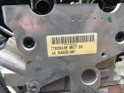 BMW 525D E61 Motor Engine 3,0D ab 3/07 M57 306D3