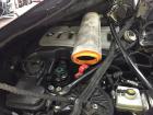 BMW 525D E61 Motor Engine 3,0D ab 3/07 M57 306D3