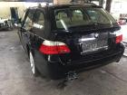 BMW 525D E61 Niveaudämpfer Luftbalg ab 3/07 37126766667-03