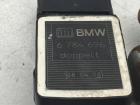 BMW 525D E61 Nivausensor hinten rechts ab 3/07 6784696