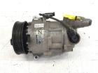 BMW 1er E87 Klimakompressor ab 9/04 bis 3/07 691538008
