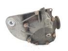 BMW 1er E87 Bj.2005 Differential Hinterachsgetriebe ab 9/04 bis 3/07 752432506 3.91