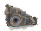 BMW 1er E87 Bj.2005 Differential Hinterachsgetriebe ab 9/04 bis 3/07 752432506 3.91