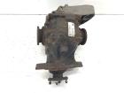 BMW 1er E87 Bj.2005 Differential Hinterachsgetriebe ab 9/04 bis 3/07 752432506 3.91