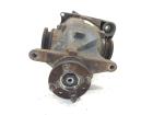 BMW 1er E87 Bj.2005 Differential Hinterachsgetriebe ab 9/04 bis 3/07 752432506 3.91