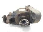 BMW 1er E87 Bj.2005 Differential Hinterachsgetriebe ab 9/04 bis 3/07 752432506 3.91