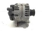 Skoda Fabia 6Y Generator Lichtmaschine ab 10/99 036903024D